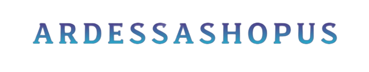 ArdessaShopUS